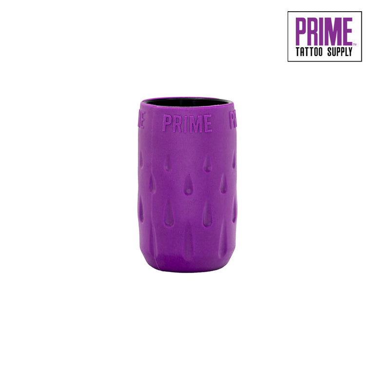 Prime Disposable Grips 34mm - Pack of 10