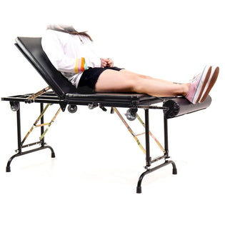 TATSoul X-Max Portable Tattoo Table