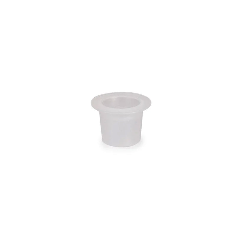 Standard Ink Caps