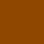 Brown Thumbnail