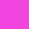 Bubblegum Pink Thumbnail