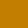 Burnt Orange Thumbnail