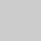 Chrome Thumbnail