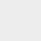 Chromium Thumbnail