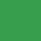 Green Thumbnail