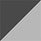 Grey/Silver Thumbnail