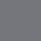 Gunmetal Thumbnail
