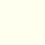Ivory Thumbnail