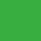 Kryptonite Green Thumbnail