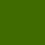 Olive Green Thumbnail