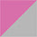 Pink/Silver Thumbnail