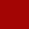 Red Thumbnail
