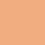 Rose Gold / White Thumbnail