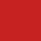 Ruby Red Thumbnail