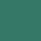 Seafoam Thumbnail