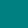 Teal Thumbnail