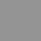 Tungsten Thumbnail