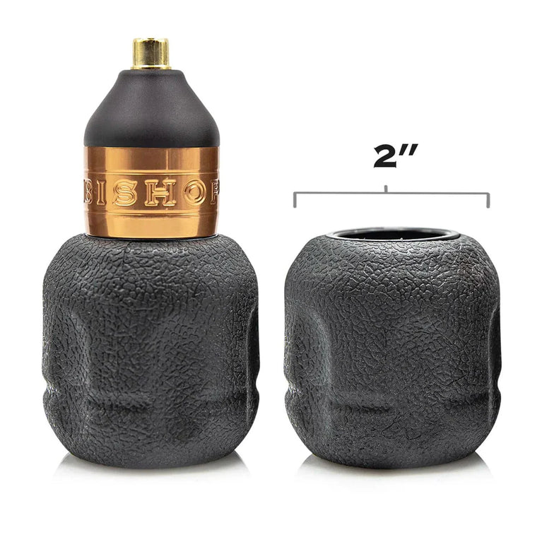 その他 BISHOP WAND Bishop Power Wand Advanced Full Set | New Advanced Battery