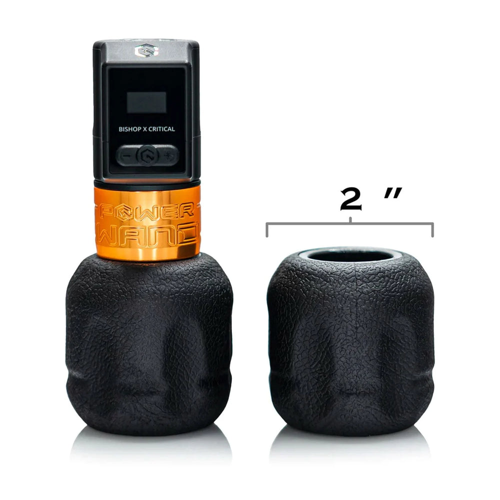 tbr-dwg-2_3206f7ef-9e41-41c9-