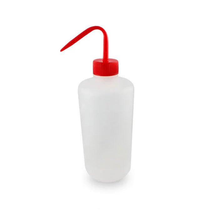 Ardour 250ML 500ML Tattoo Bottle Diffuer Queeze Bottle Convenient - View #7