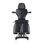 Tattoo Furniture