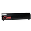 Thermal Imager