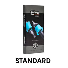 Envy Gen 2 Standard Cartridges