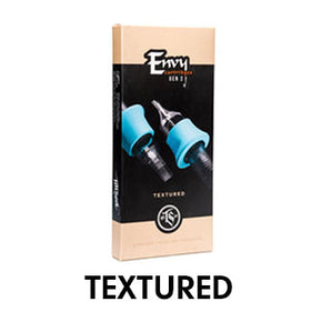 Envy Gen 2 Textured Cartridges
