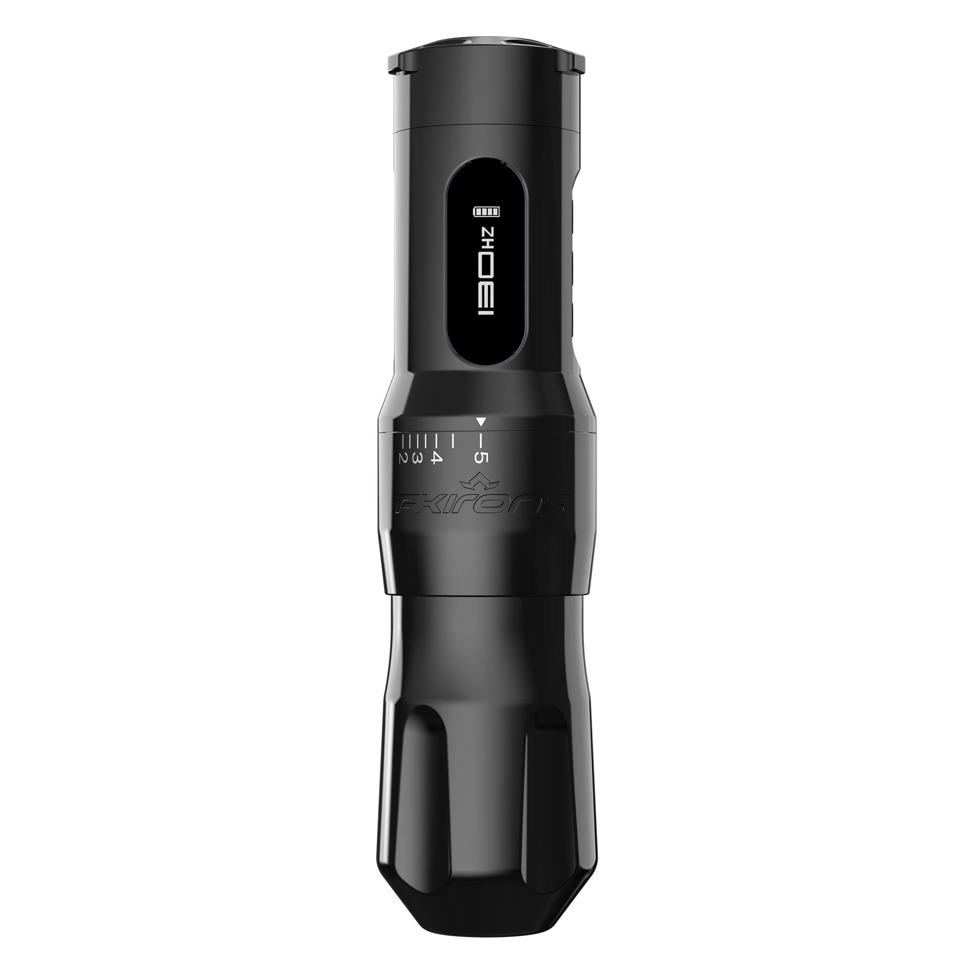 Shop the Upgraded Cheyenne Hawk Unio Pen Machine