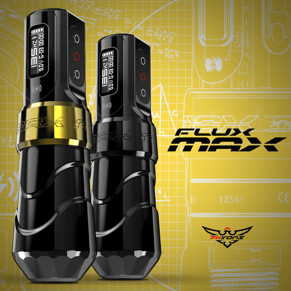 1080x1080FluxMaxFacebookAd_yel