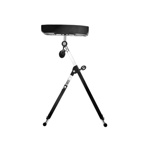 TATSoul Reno Tattoo Arm Rest