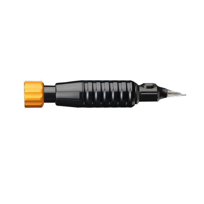 Cheyenne HAWK Grip One - FINAL SALE