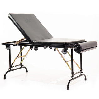 TATSoul X-Max Portable Tattoo Table