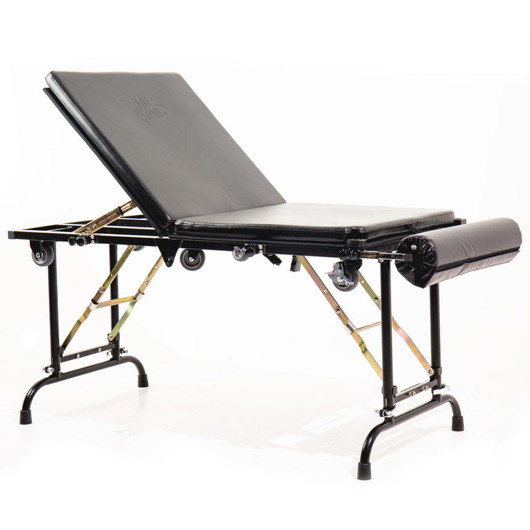 TATSoul X-Max Portable Tattoo Table