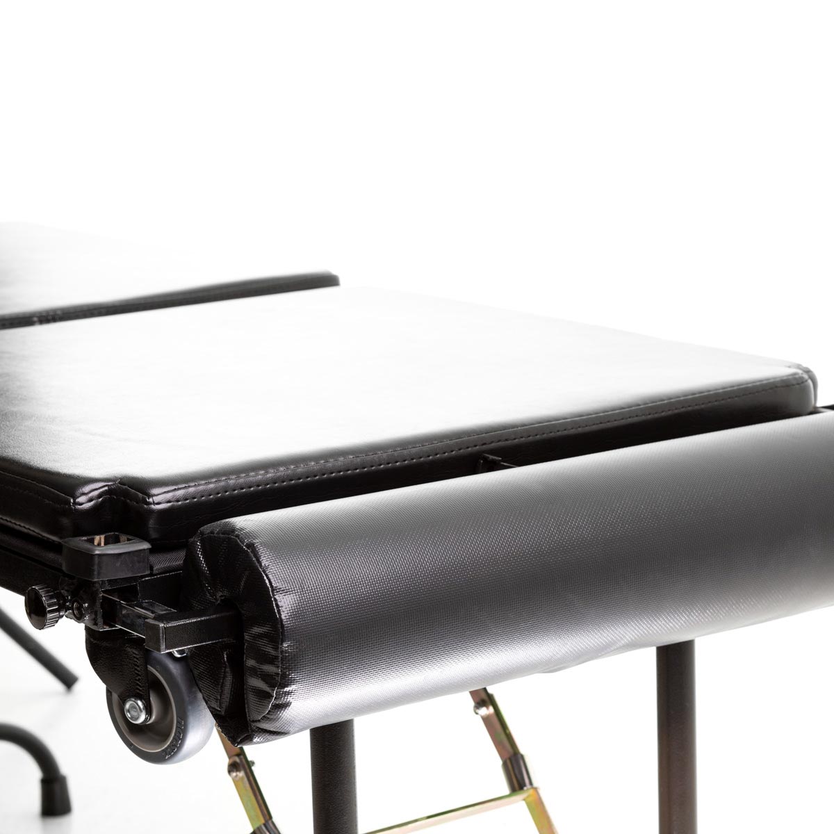 TATSoul X MaxTable System | Premium Adjustable Tattoo Table & Armrest