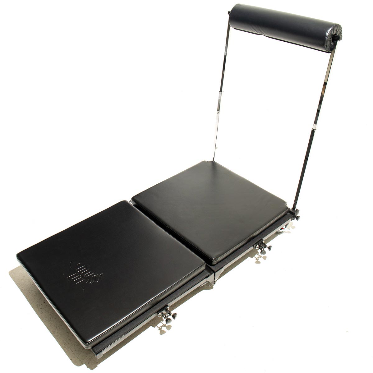 Tato!様パネル TATSoul X MaxTable System | Premium Adjustable Tattoo Table & Armrest