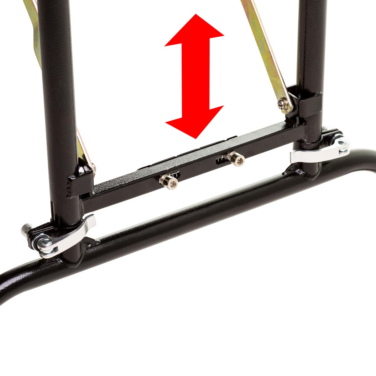 TATSoul X MaxTable System | Premium Adjustable Tattoo Table & Armrest