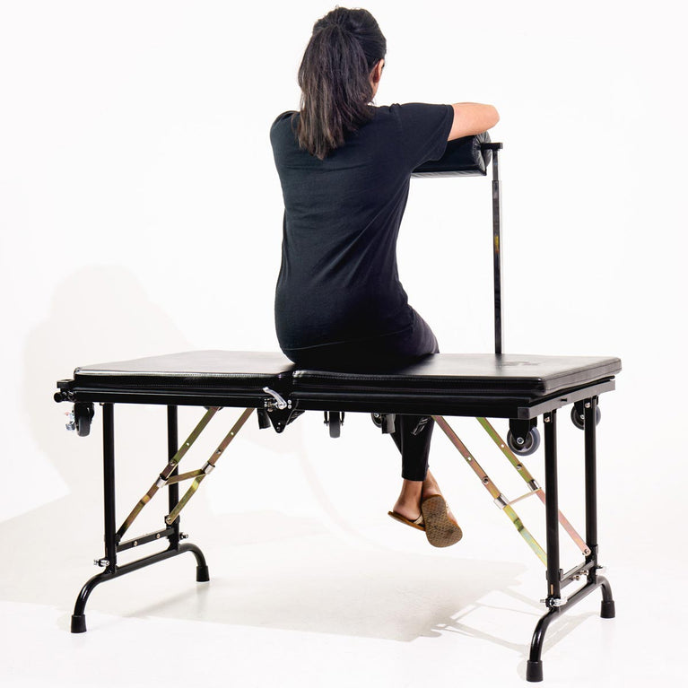 TATSoul X-Max Portable Tattoo Table