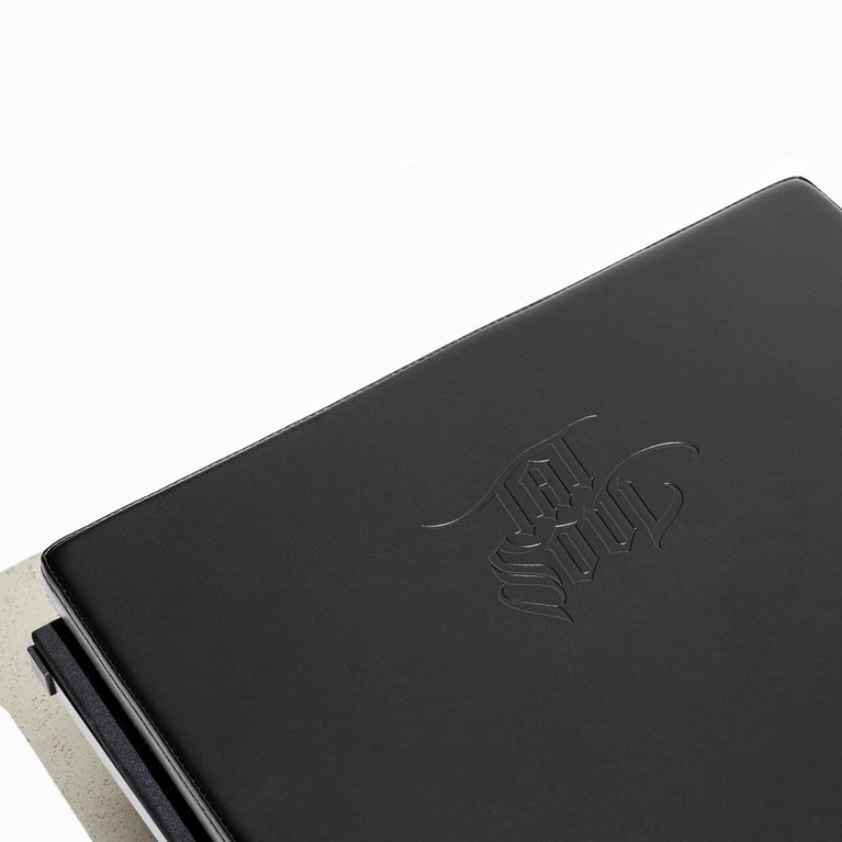 TATSoul X-Max Portable Tattoo Table
