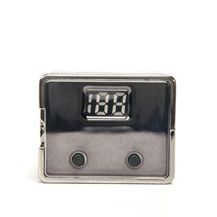 Hard Life Rotaries Nucleus Wireless Patented Wireless Power Supply perfect for PMU machines.