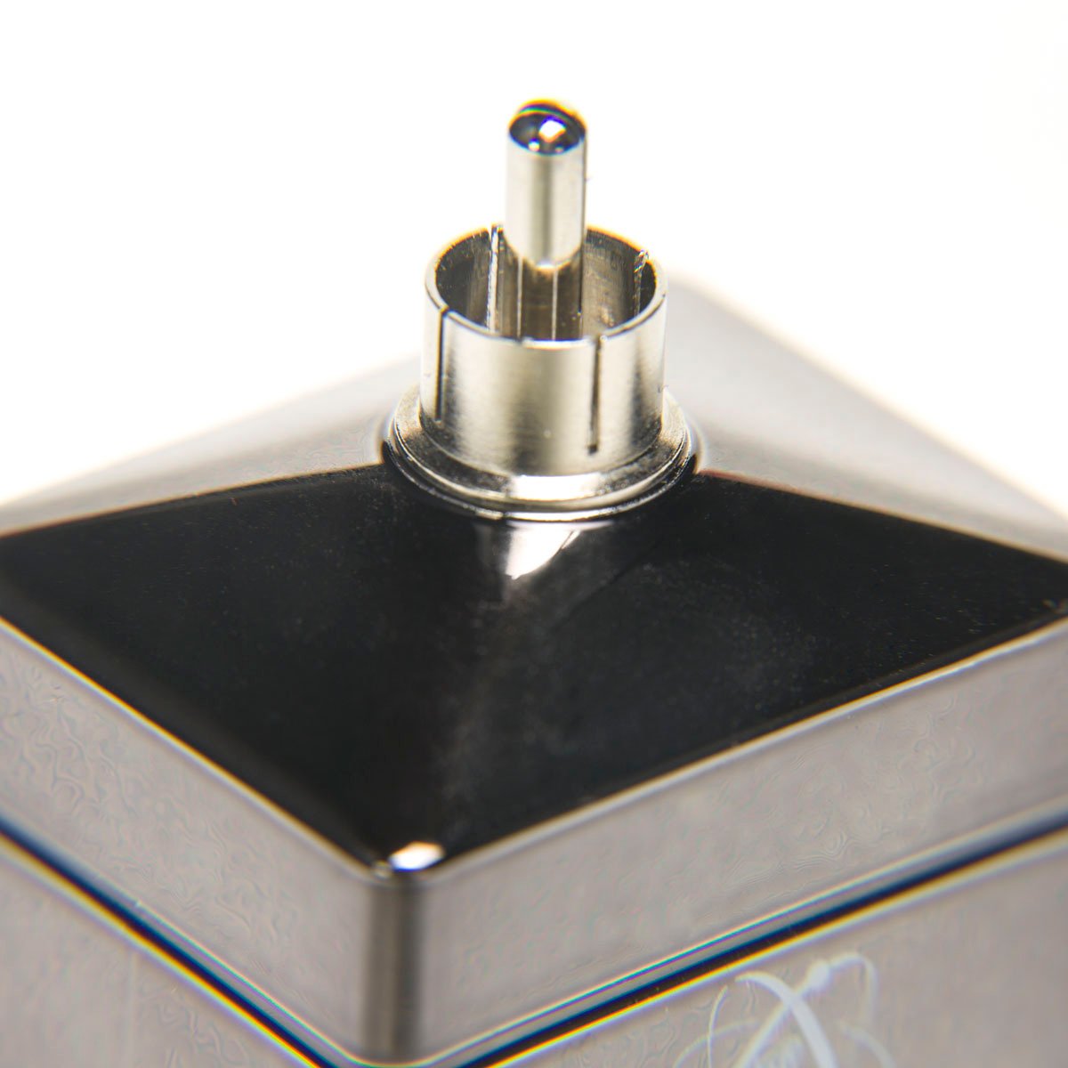 Hard Life Rotaries - Nucleus Wireless Power Supply - FINAL SALE
