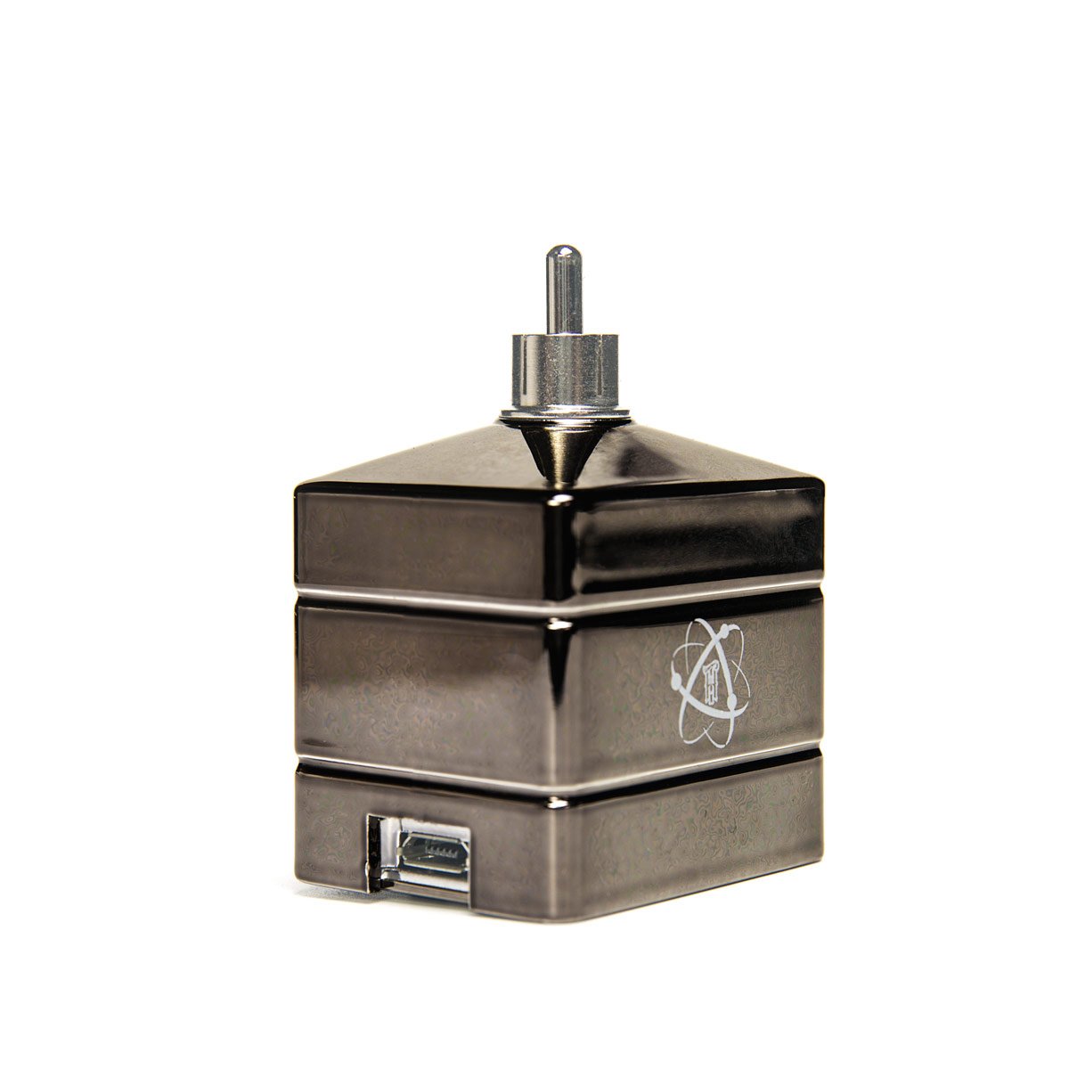 Hard Life Rotaries - Nucleus Wireless Power Supply - FINAL SALE