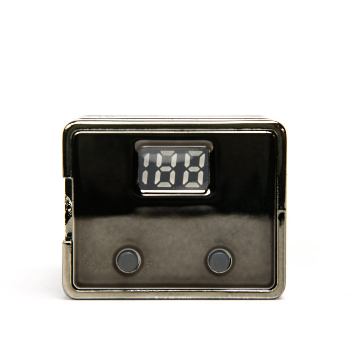 Hard Life Rotaries - Nucleus Wireless Power Supply - FINAL SALE