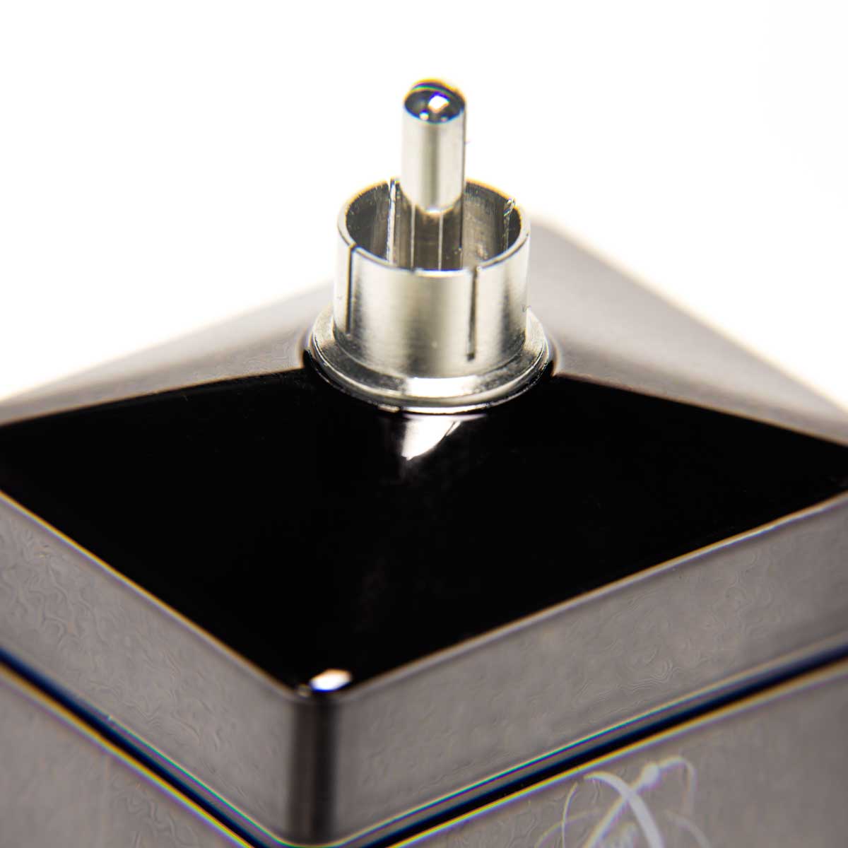 Hard Life Rotaries - Nucleus Wireless Power Supply - FINAL SALE