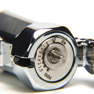 Hard Life Rotaries - Omni Rotary V2