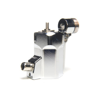 Hard Life Rotaries - Omni Rotary V2