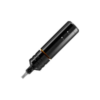 Cheyenne Sol Nova Unlimited Pen Tattoo Machine
