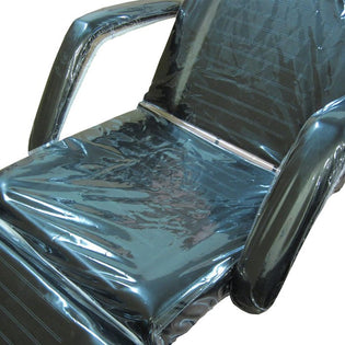 Hydraulic Pro Protective Cover.