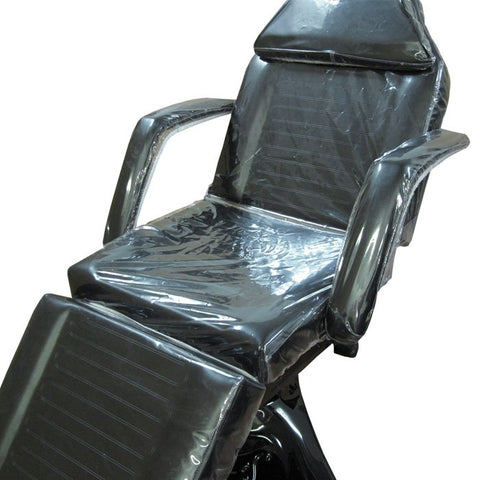 Hydraulic Pro Protective Cover.