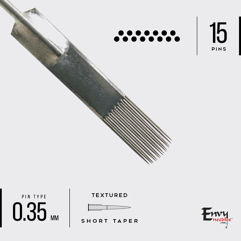 4770-1215CMB-TRAD_4cf0278f-